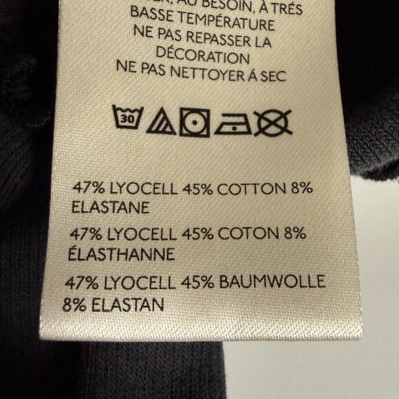 Free People l We the free Sage Top - Picture 11 of 13